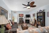 2510 Compass Lane - Photo 24