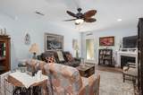 2510 Compass Lane - Photo 26
