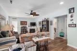 2510 Compass Lane - Photo 28