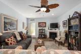 2510 Compass Lane - Photo 29