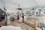 2510 Compass Lane - Photo 4