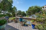 2510 Compass Lane - Photo 32