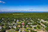 2510 Compass Lane - Photo 39