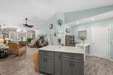 2510 Compass Lane - Photo 7