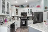 2510 Compass Lane - Photo 8