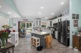 2510 Compass Lane - Photo 10