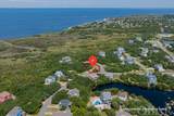 41196 Topsail Court - Photo 2