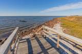 41196 Topsail Court - Photo 11