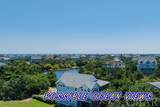 41196 Topsail Court - Photo 4