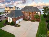 312 Harrier Court - Photo 1