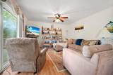 2360 Ocean Pearl Road - Photo 12