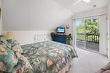 2360 Ocean Pearl Road - Photo 25