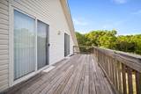 2360 Ocean Pearl Road - Photo 32