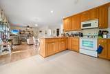 2360 Ocean Pearl Road - Photo 7