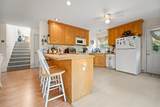 2360 Ocean Pearl Road - Photo 8