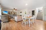 2360 Ocean Pearl Road - Photo 10
