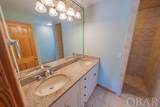 1150 Baldwin Court - Photo 18