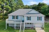 304 Live Oak Court - Photo 1