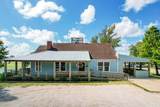 138 Courthouse Road - Photo 1