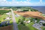 138 Courthouse Road - Photo 50