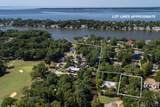 131 Holly Trail - Photo 1
