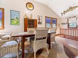 2381 Swan Island Road - Photo 7