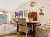 2381 Swan Island Road - Photo 8