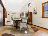 2381 Swan Island Road - Photo 9