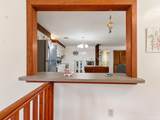2381 Swan Island Road - Photo 10