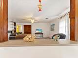 2381 Swan Island Road - Photo 11