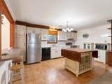 2381 Swan Island Road - Photo 12