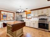 2381 Swan Island Road - Photo 13