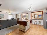 2381 Swan Island Road - Photo 14