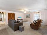 2381 Swan Island Road - Photo 15