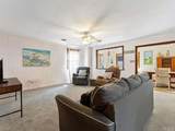 2381 Swan Island Road - Photo 16