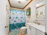 2381 Swan Island Road - Photo 17