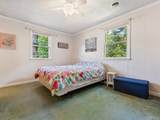 2381 Swan Island Road - Photo 18