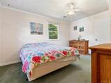2381 Swan Island Road - Photo 19