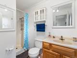 2381 Swan Island Road - Photo 20