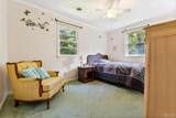 2381 Swan Island Road - Photo 21