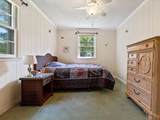 2381 Swan Island Road - Photo 22
