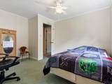2381 Swan Island Road - Photo 23