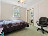 2381 Swan Island Road - Photo 24