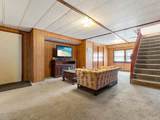 2381 Swan Island Road - Photo 25