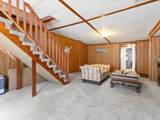 2381 Swan Island Road - Photo 26