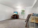 2381 Swan Island Road - Photo 30