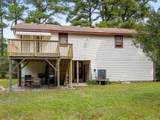 2381 Swan Island Road - Photo 1