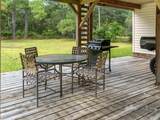 2381 Swan Island Road - Photo 2