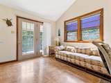 2381 Swan Island Road - Photo 3