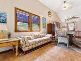 2381 Swan Island Road - Photo 4